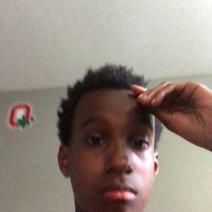 Meet your Posher, Sekai